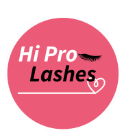 Hi Pro Lashes Vietnam